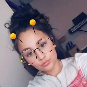 Meet your Posher, Astraea